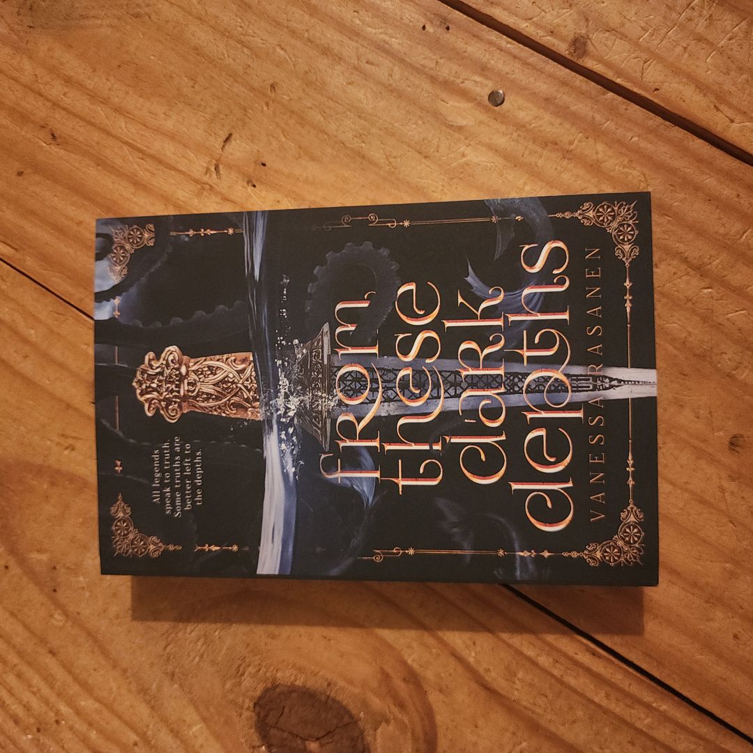 Sale image for d979fe6c-a43e-46e2-a77d-5df239480f6c-M1Y12caWq7hHmf2Qc2gKitqfcUk2