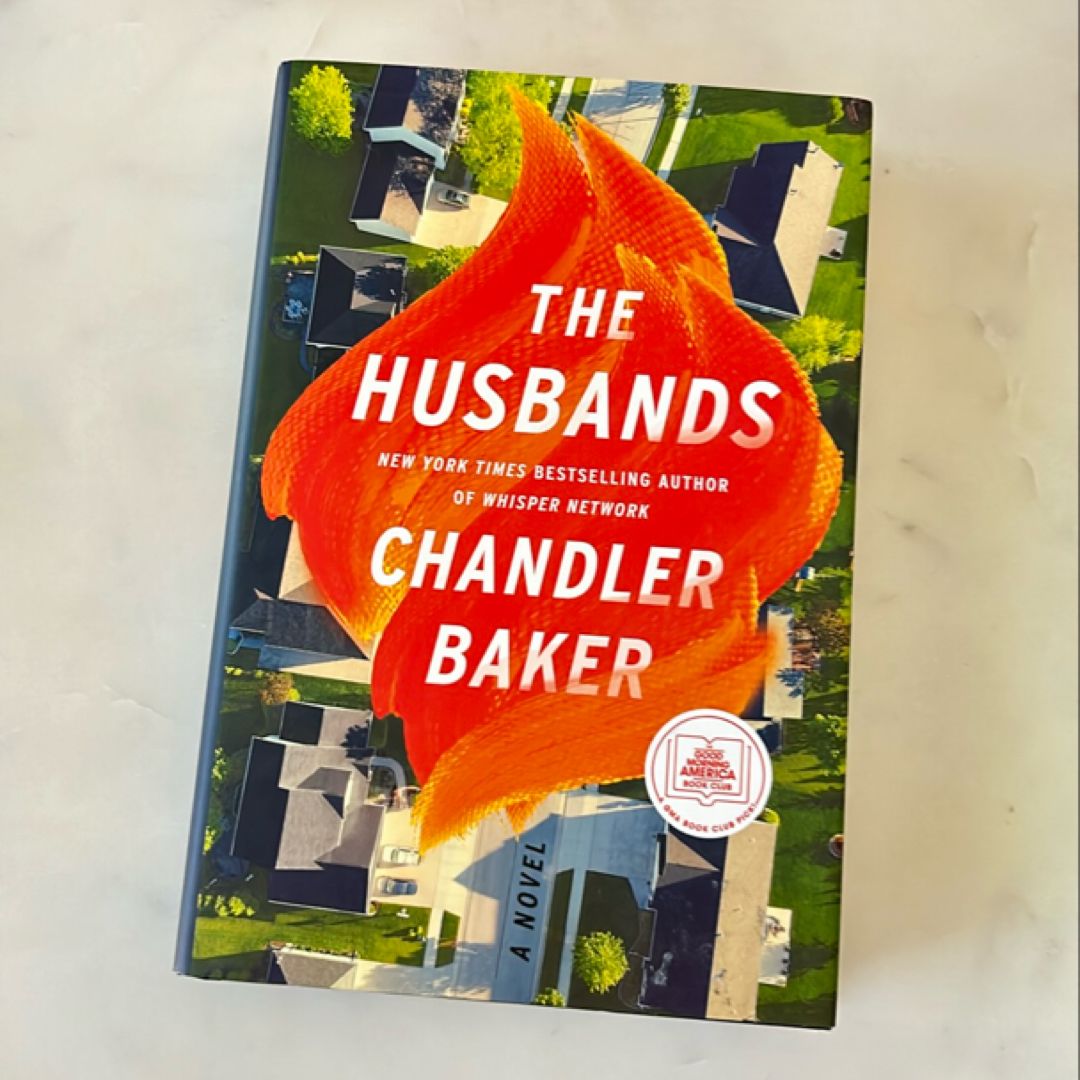 Sale image for f06c01f7-b305-4530-a25a-f0799861061d-QSk3elpBUfcWaHhjM0jvbR1Kfjm2