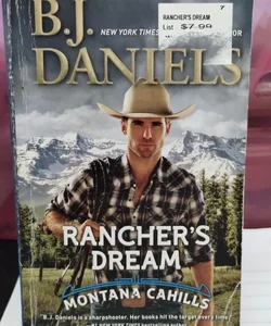 Rancher dream