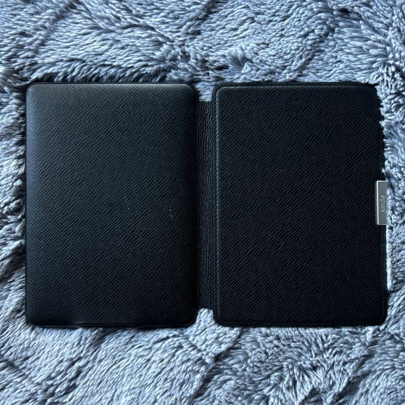 Kindle Case (Paperwhite 7th Generation)