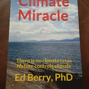 Climate Miracle