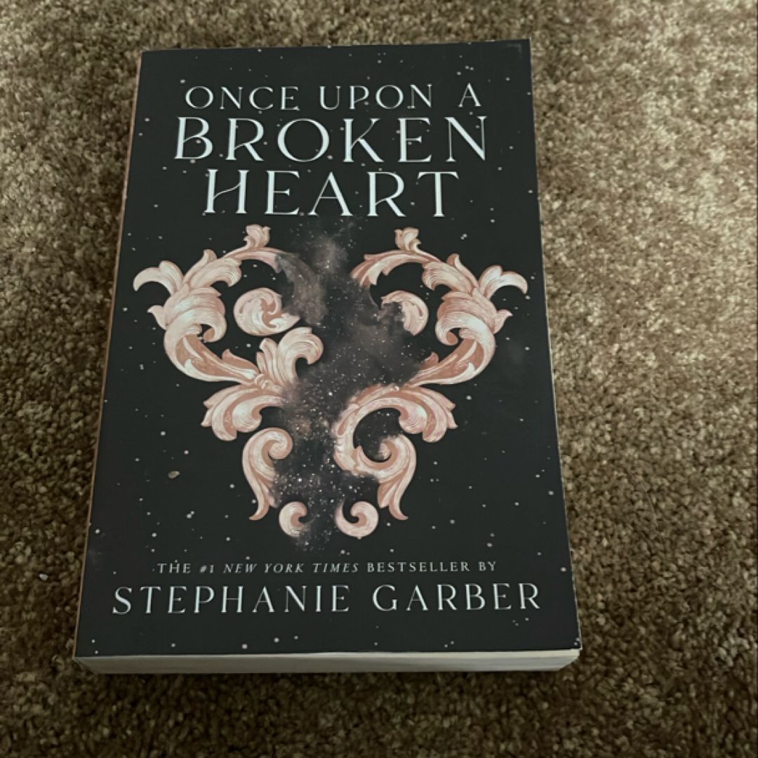 Sale image for 205e8cdc-44db-4bc5-9413-5f2cda33af32-rVwqxDz6d2N4SrAmUSUfH1hH8Ol1