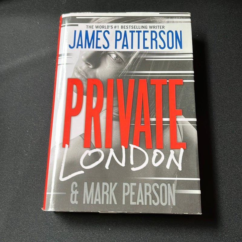 Private London