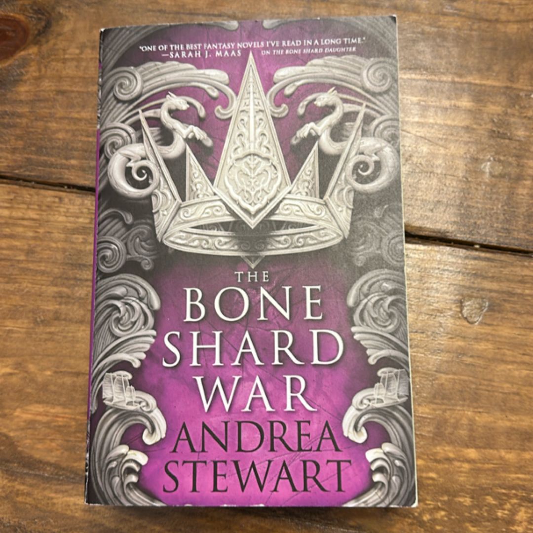 Sale image for 7dd8bd55-28d3-4b49-86b0-037c0637daa0-gJWlK4Dqa6SmiszNEPz3SiS3jkj2