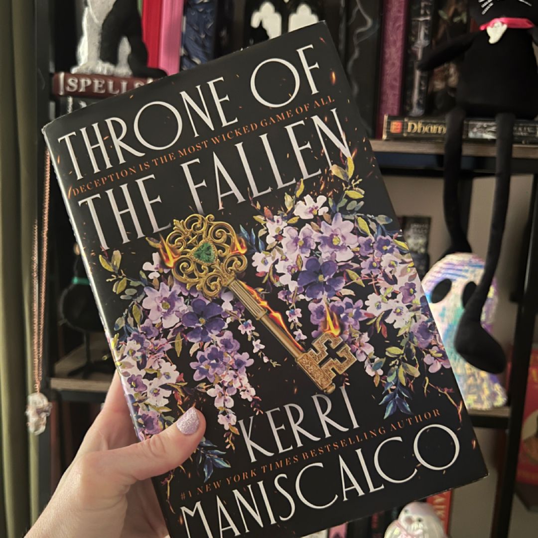 Sale image for 766d5119-5ccb-45fb-822b-22ffb76146e8-mfp59rPekdcrTJhFij32w2c8PQp2