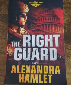 The Right Guard