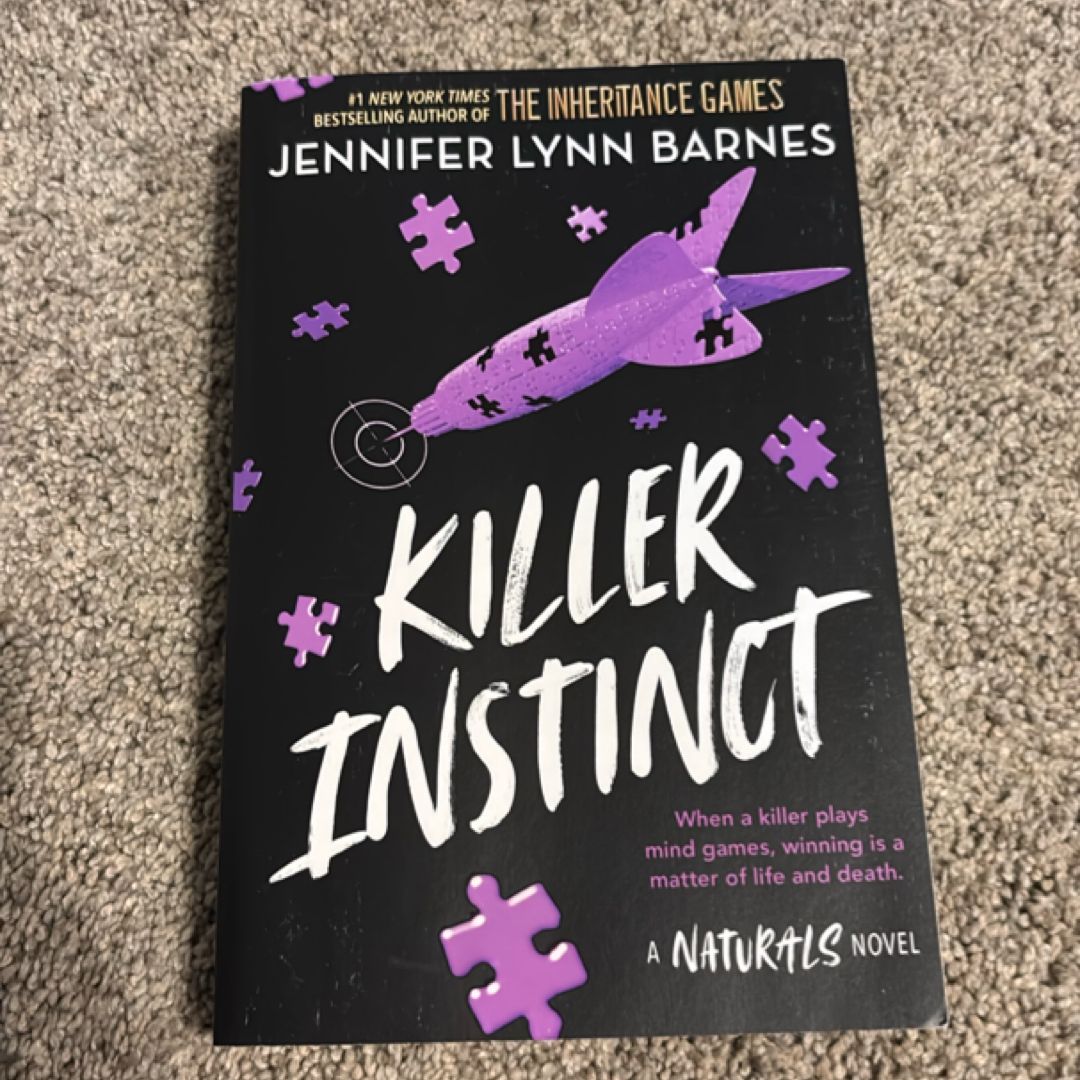 Sale image for 135e9d72-e657-4fe5-a5e0-89c5bea95cd1-2nqJLxIV0gVg7aaBLcliWwKVKil2