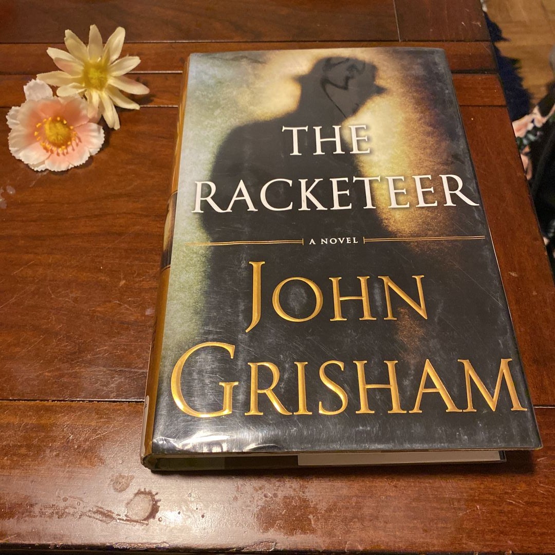 Sale image for e07dfc12-d088-44de-ac9e-c694ee82415c-8wBkXdUCcLZIRrlccX24k6Sy89k2