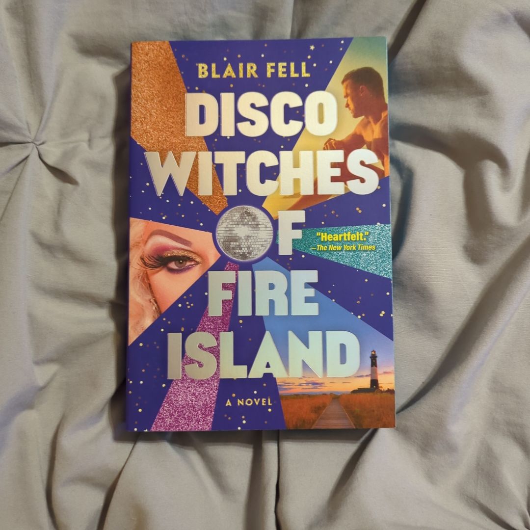 Sale image for 80fde93b-533e-468d-bfc3-cb6f3e61aca3-YLw44cbgUXUiUEReCBLYIuIRjHf2