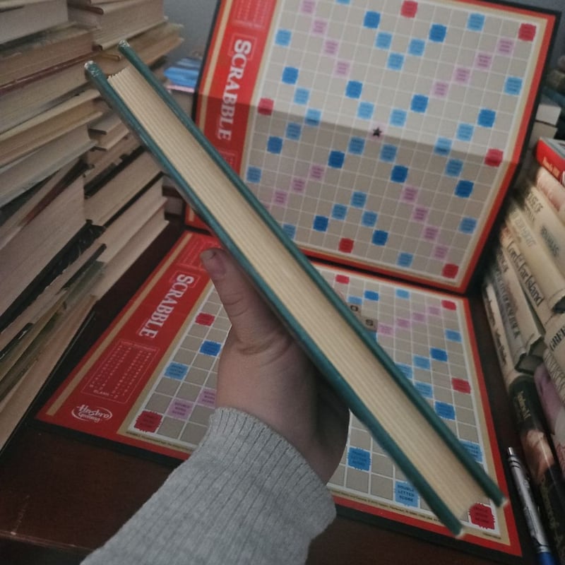 The Sound of Coaches