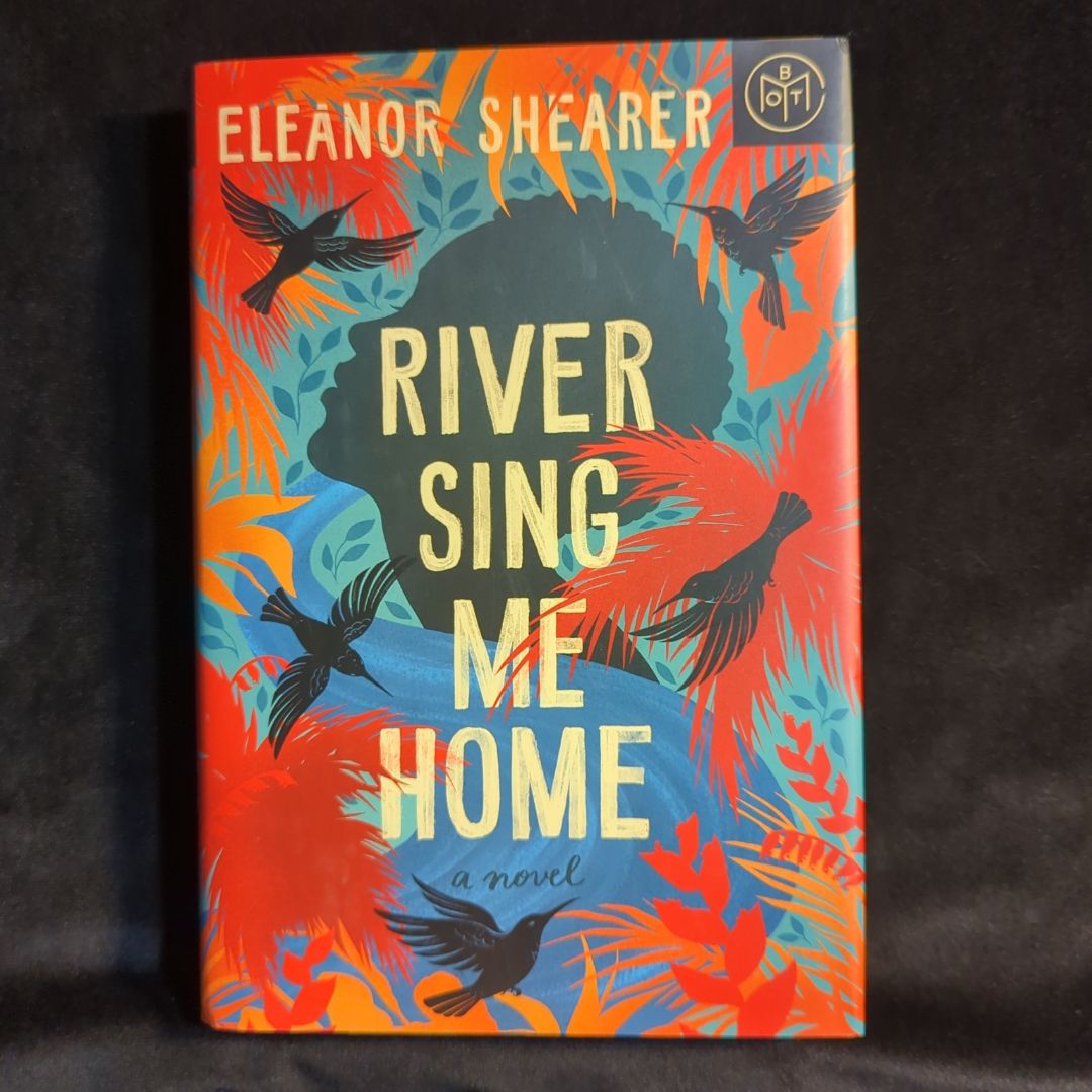 Sale image for 3ec12d9e-96f7-412d-ac53-48612aa14ad3-3OiJIoJ2ggMg0QV14VnQZeg8hdz2