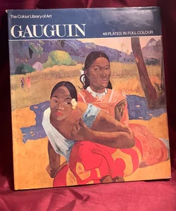 Gauguin