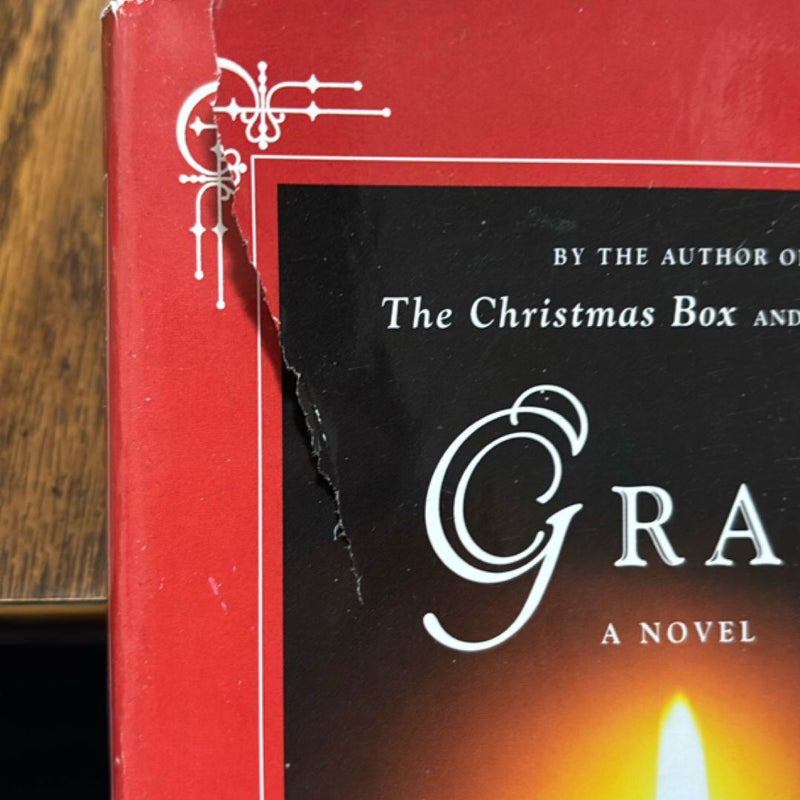Grace