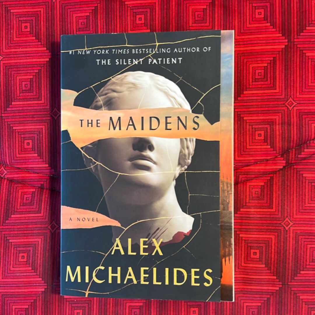 Sale image for 409f7798-96ac-4f8d-9bc0-581af43245a9-VrS19sZdeBMu7o83kpz0mZ2Q37i1