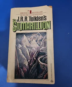 The Silmarillion