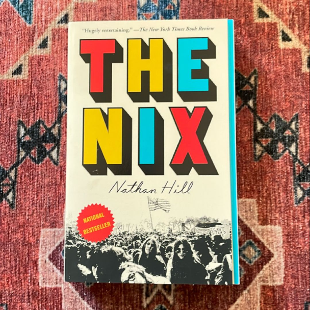 Sale image for 5d4dcc02-1d2b-40bb-9feb-8aaacad4d8cf-yGqR0CyREbWpRYeXFYnFX2ns44P2