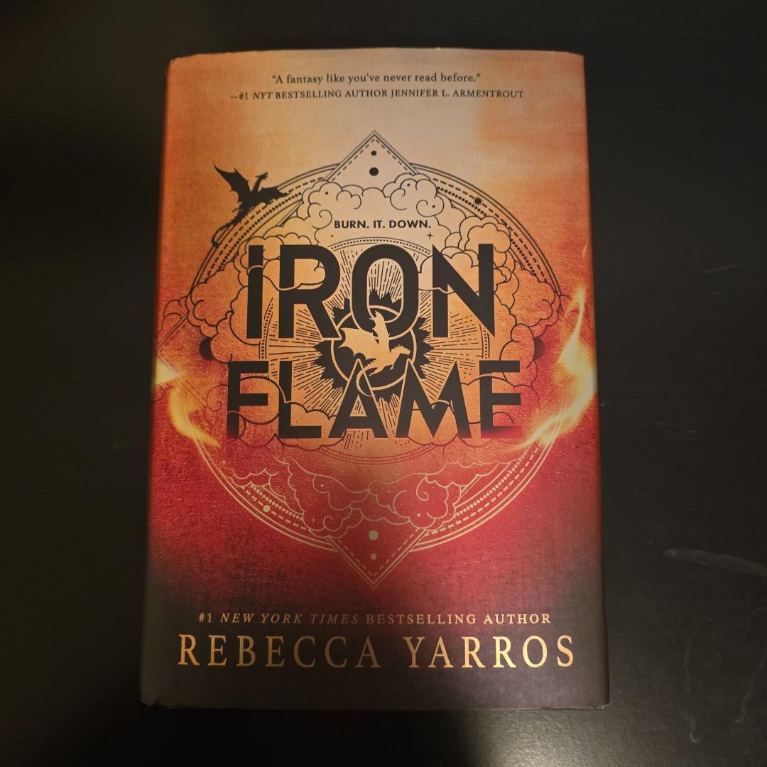 Sale image for cd3fef35-83a0-40a5-a422-f37eb674736f-ysqHvJ4rQbeaRm6rsAyQCmumscu2