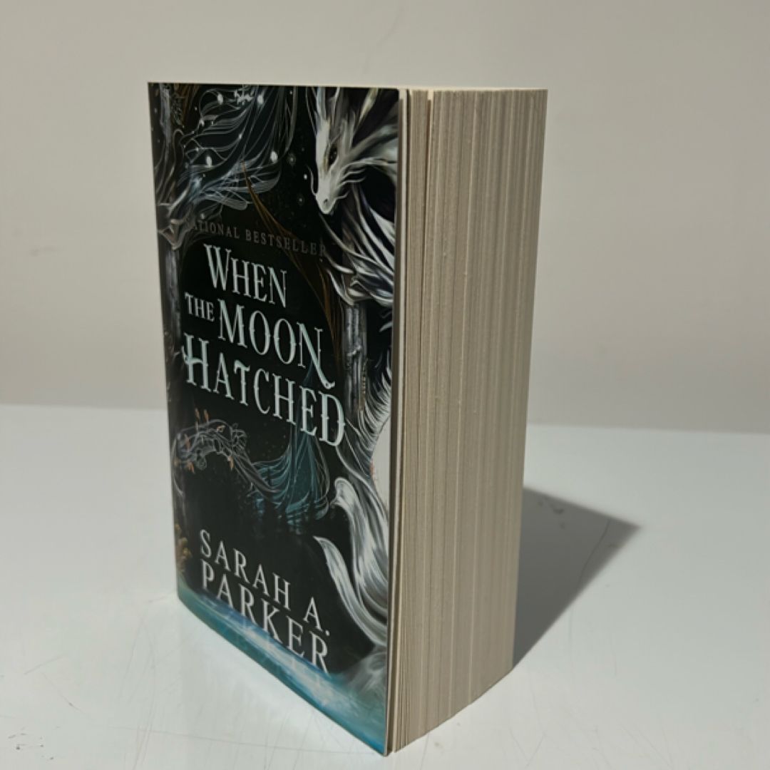 Sale image for caf850fc-cc10-4498-aa67-61e710afa09a-bYHjaqQHF6THBqtfQwCm17WnDFX2