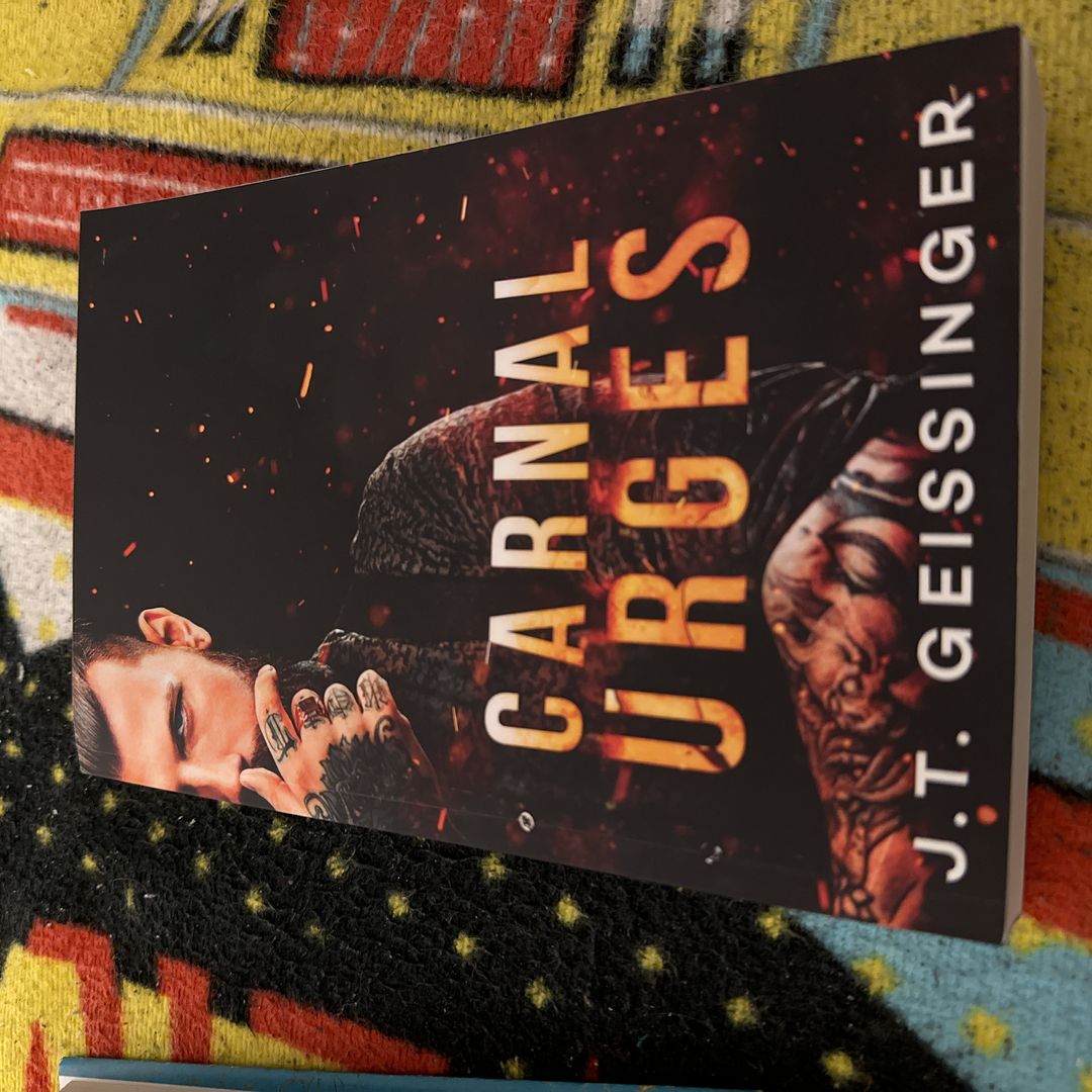 Sale image for 620db121-3627-4aeb-8759-01b0a65b7cf7-ybqG3UCLFYchnuq9gdFOjUaq96p2