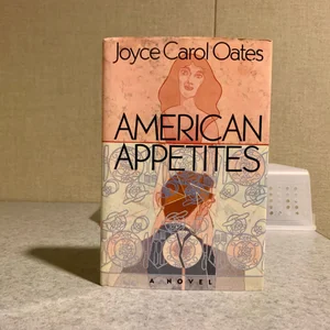 American Appetites