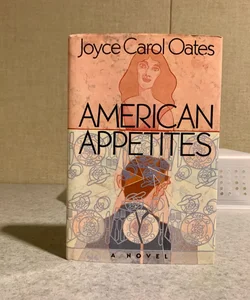 American Appetites