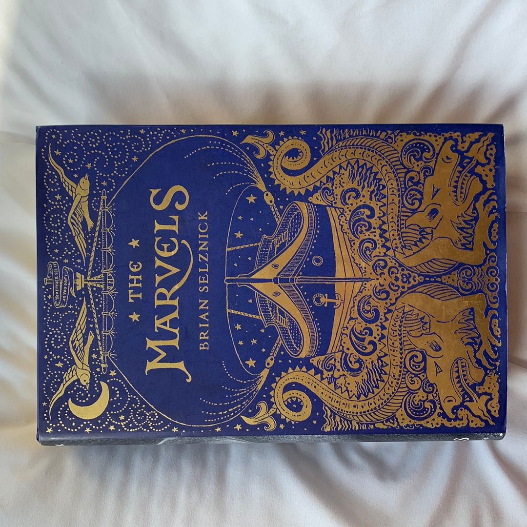 Sale image for 29939fec-d8c3-4332-aa1e-021fbc52783e-ZpFjzLPgSrdpt1kyKe7urOmlVNQ2