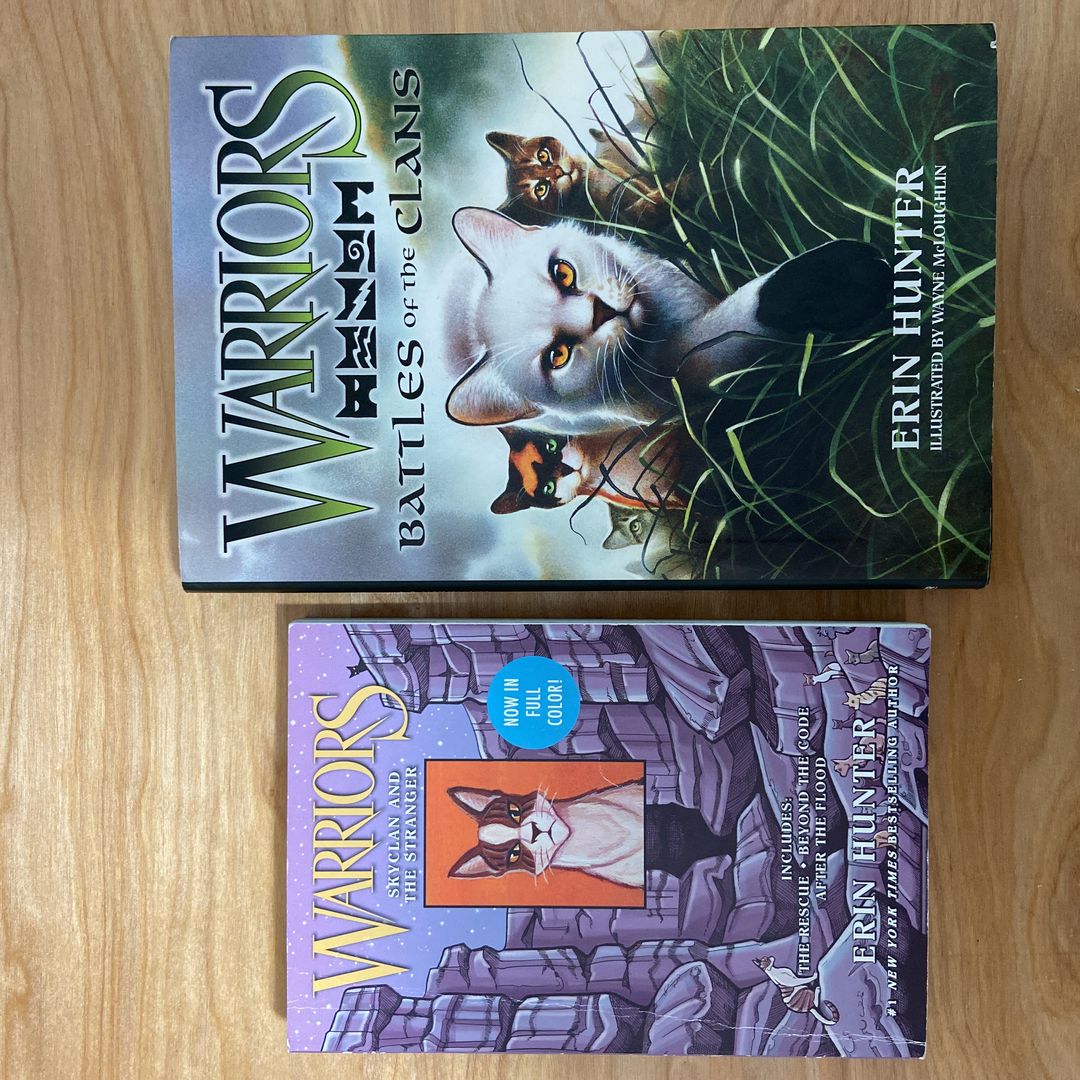 Sale image for 9b965d8b-3c65-4128-9b4e-4a07edc587b3-zIzYXrLFlSYB3TN1JQmomeu9CsA3