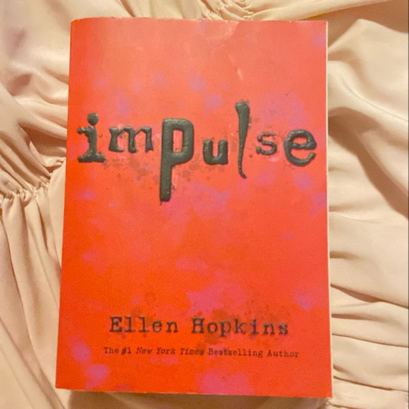 Impulse