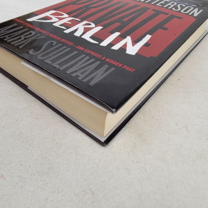 Private Berlin