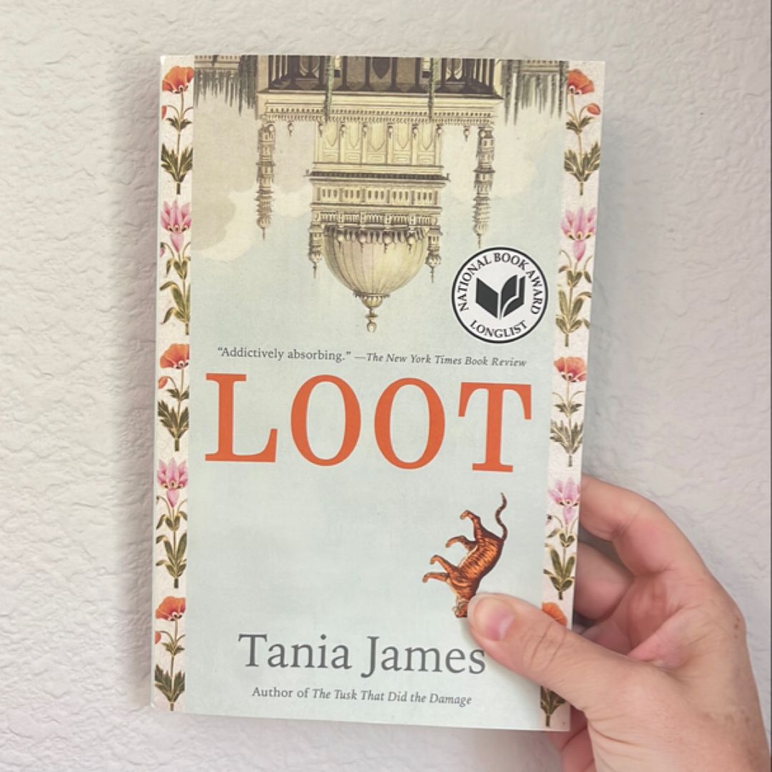 Sale image for 6ebd7cda-6cb2-41ed-a595-f37c29b6ab3e-dYRntS9BOIPI8Z92FAimWjN4Ghh2