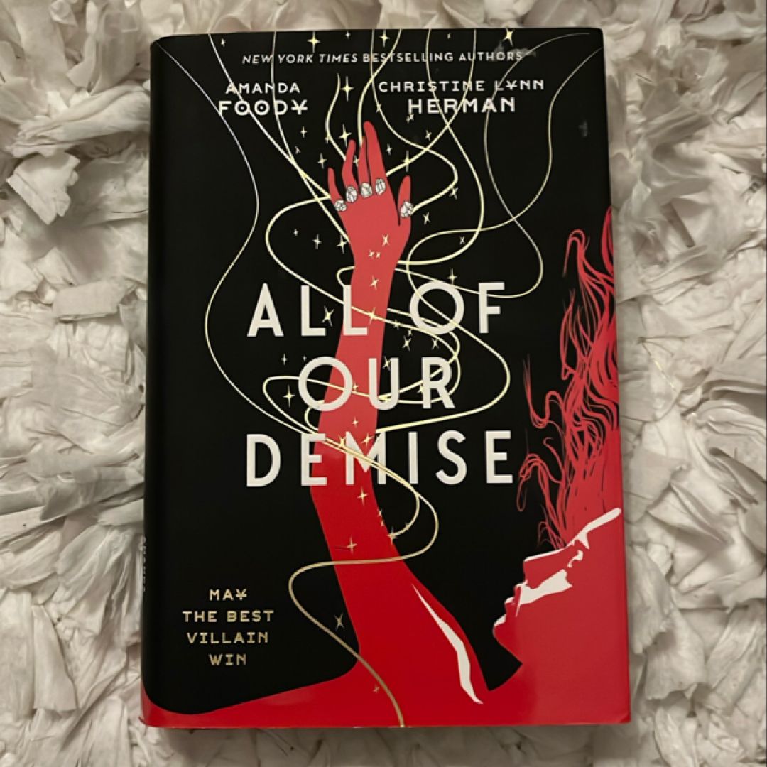 Sale image for be3203c8-e674-4c1a-bb17-e8909e07a432-7aFbe8w2yxXrQ7HBZnApxPZNIfi2