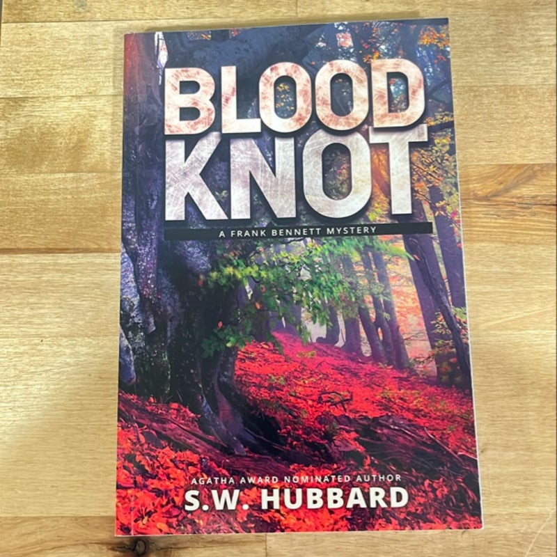 Blood Knot