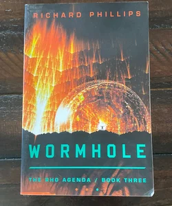 Wormhole