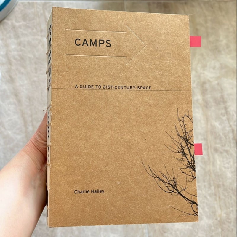 Camps