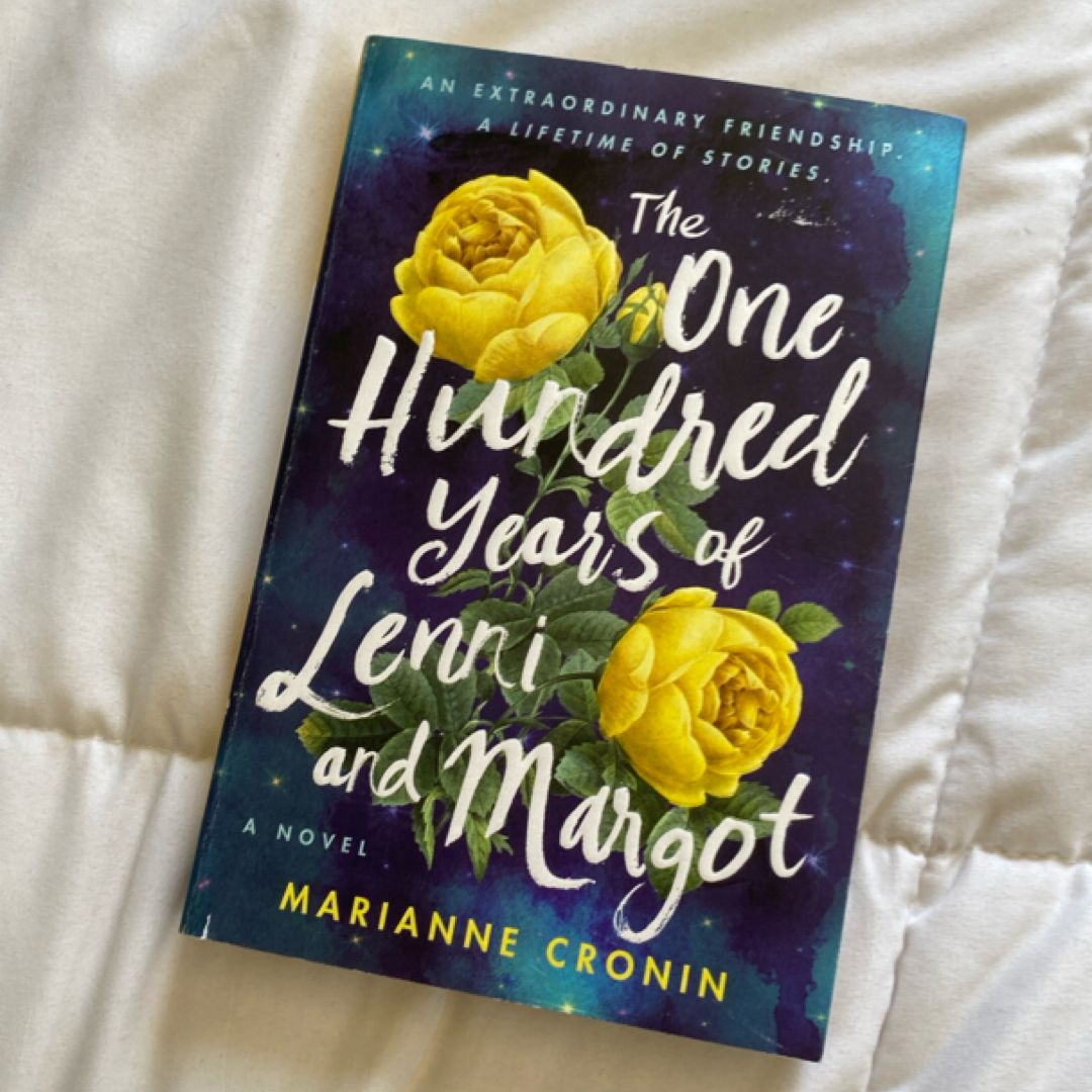 Sale image for d884c539-5872-41e9-be9f-be6792341fcc-li0aV16v15Q81eFGO5pM8Zmlqww1