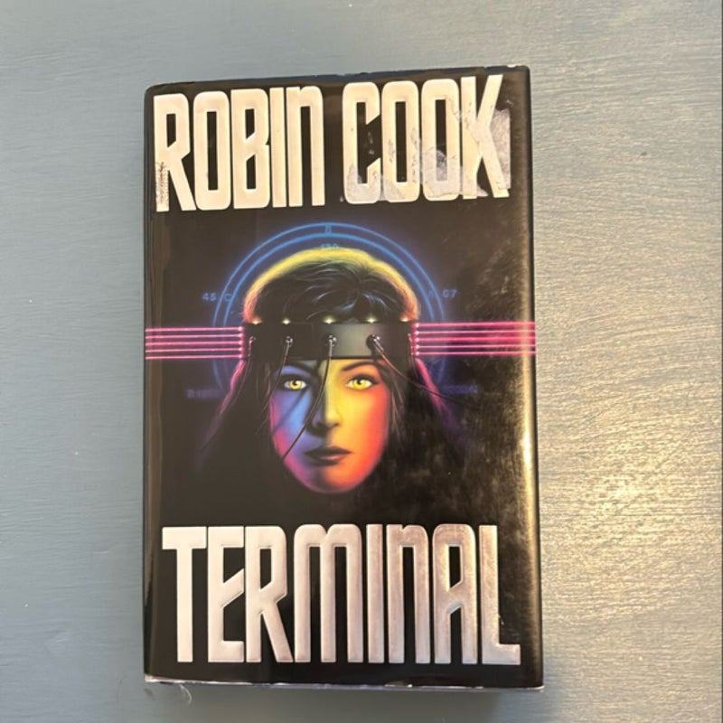 Terminal