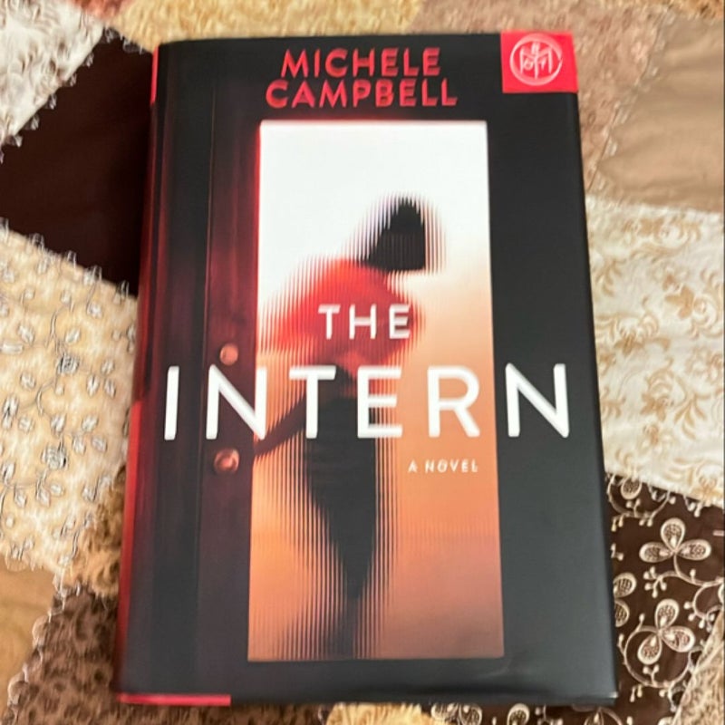 The Intern