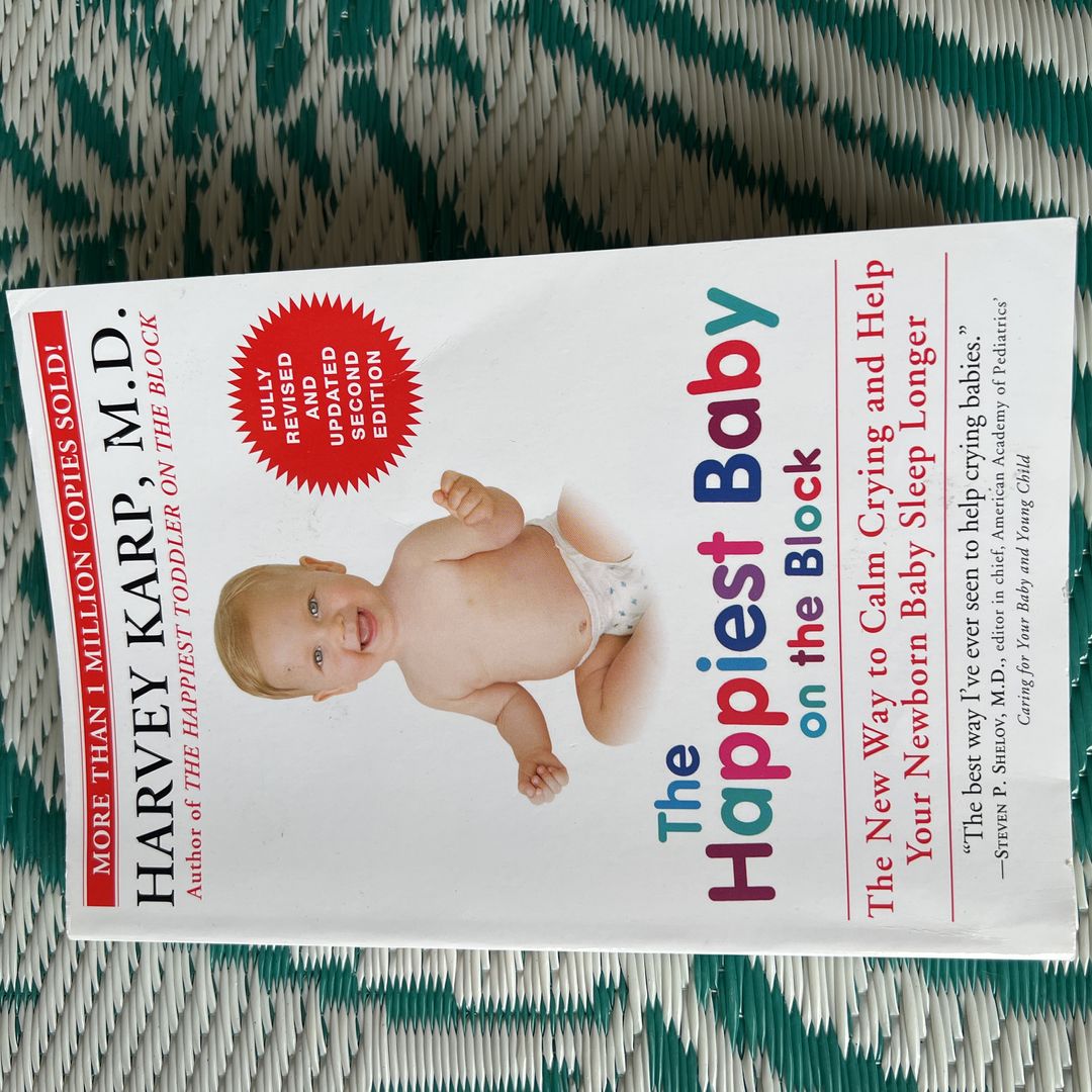 Sale image for d4b8c81d-25a2-4ce8-8da7-773a297ec450-ZNxM1M0urocd4cQHsPnENzWnkRj2