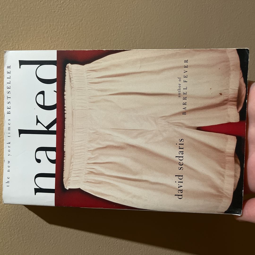 Sale image for 97e2f754-99f2-4f6c-aaaa-e9bab762e13e-3IaBnGmtvfMmuffl08B9HaAiyi42