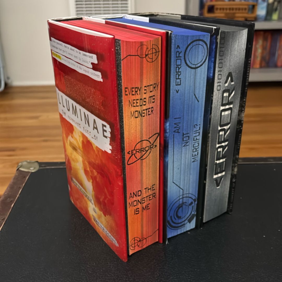 Sale image for 36210977-697a-47be-b662-d7d6c961b5db-YQ98Xsf9QQUcXuF3daX8TasGyE02