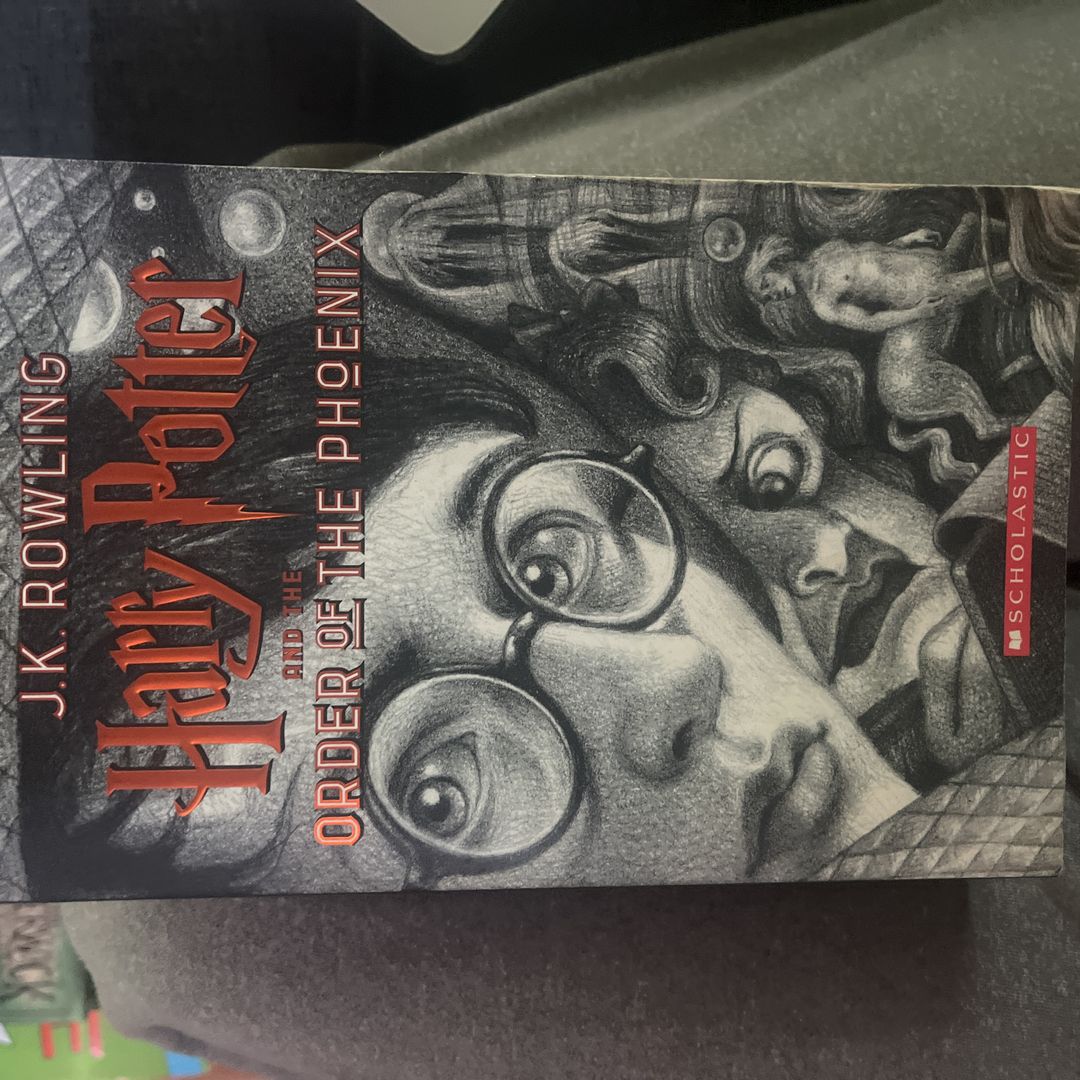 Sale image for c6351224-db7e-42d7-beee-f824050cda12-8514xhWMKbdxahvjUYkz4JDjT1j2