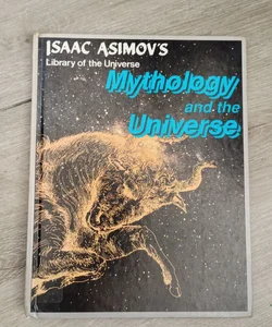 Mythology and the Universe
