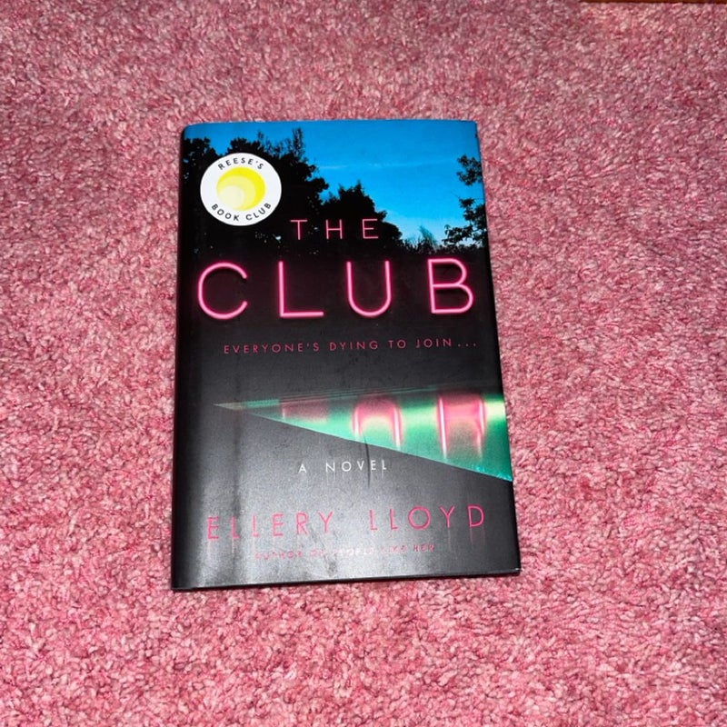 The Club