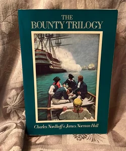 Bounty Trilogy