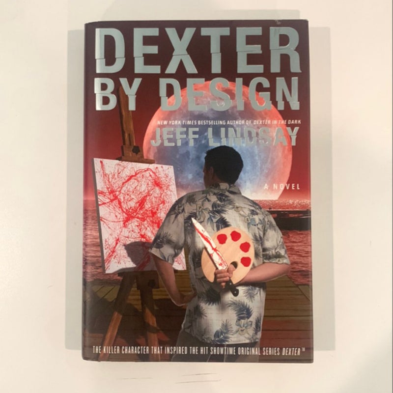 Dexter by Design