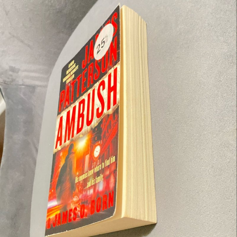 Ambush