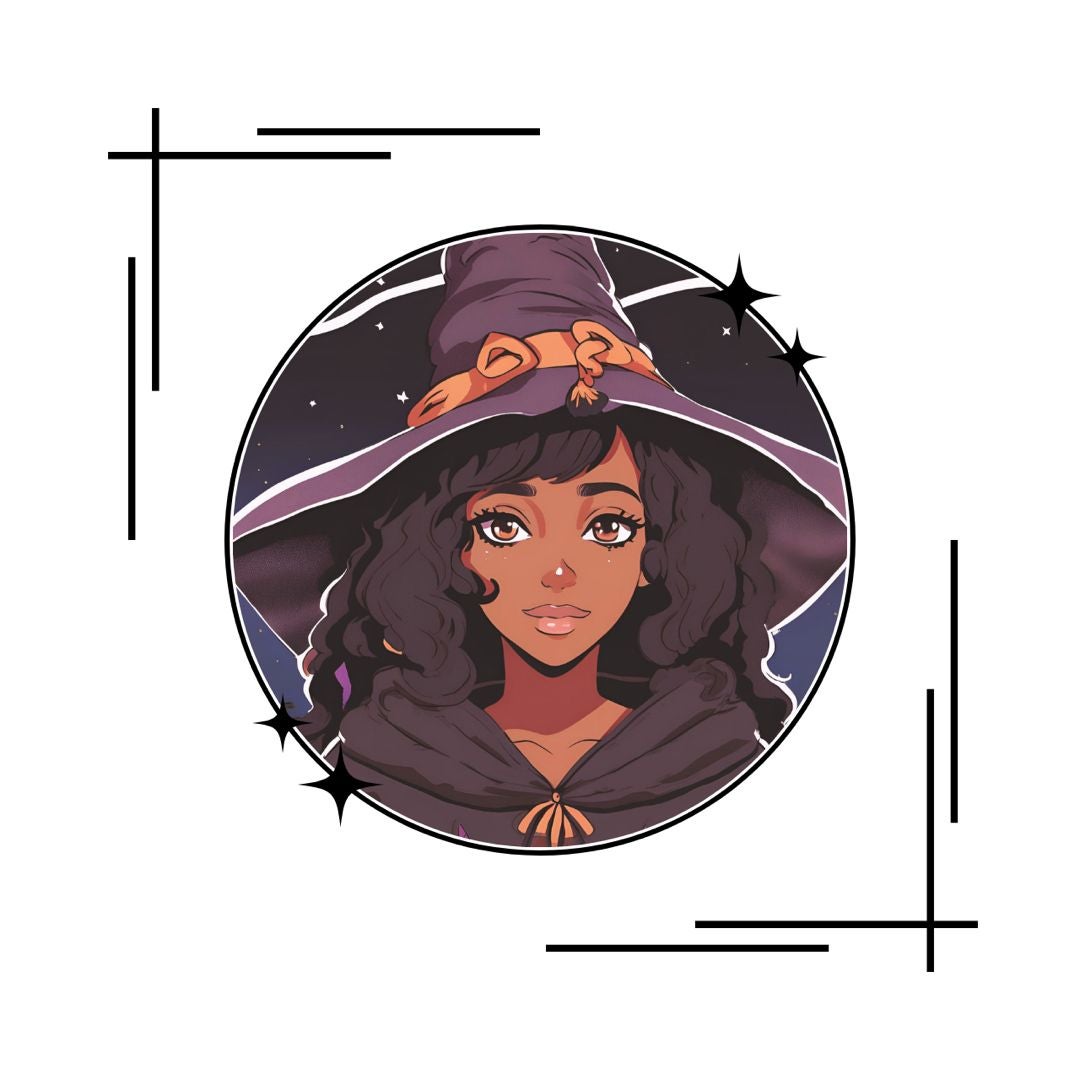 Neith