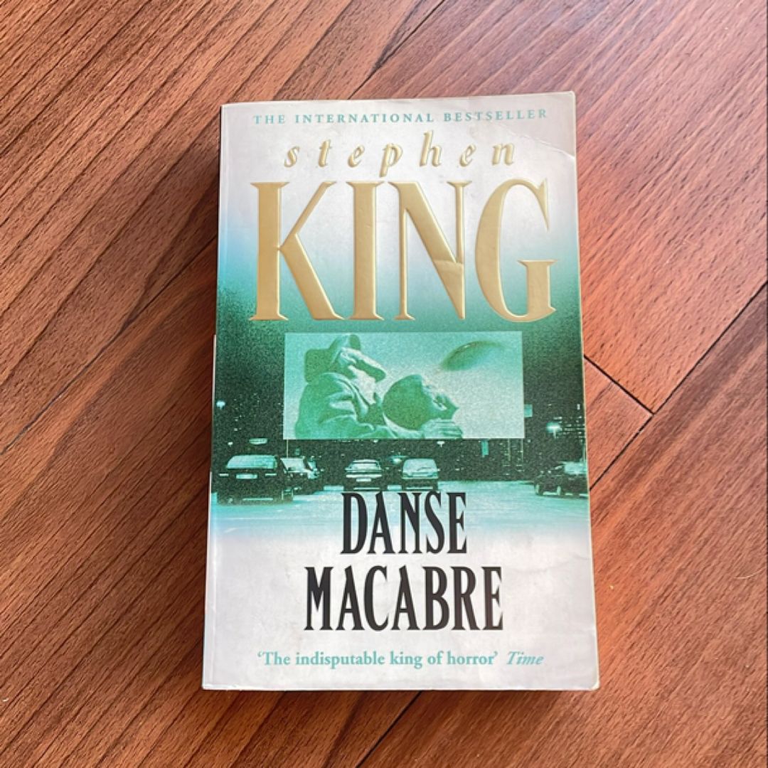 9780340899090 book cover