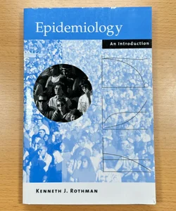 Epidemiology