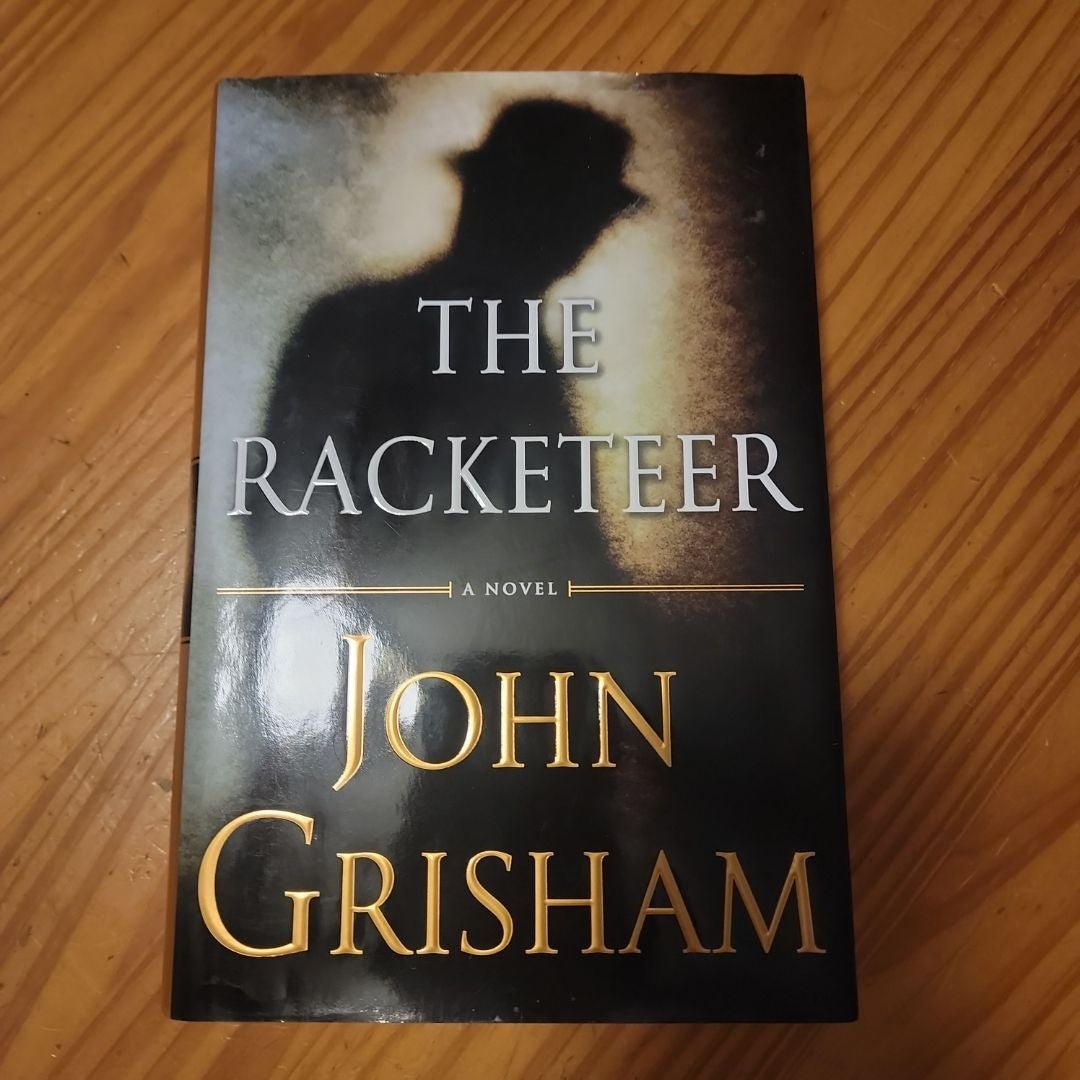 Sale image for 6ec5502e-7bef-44b5-af0b-74efdb1b586d-goDh2tC2nPMSPqdO1HqFZg7kcSs2